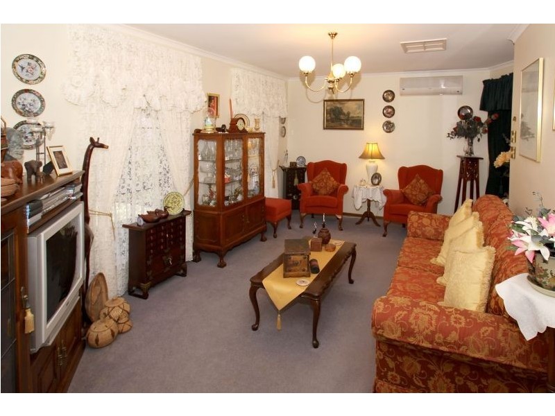 7 Humber Court, Happy Valley SA 5159