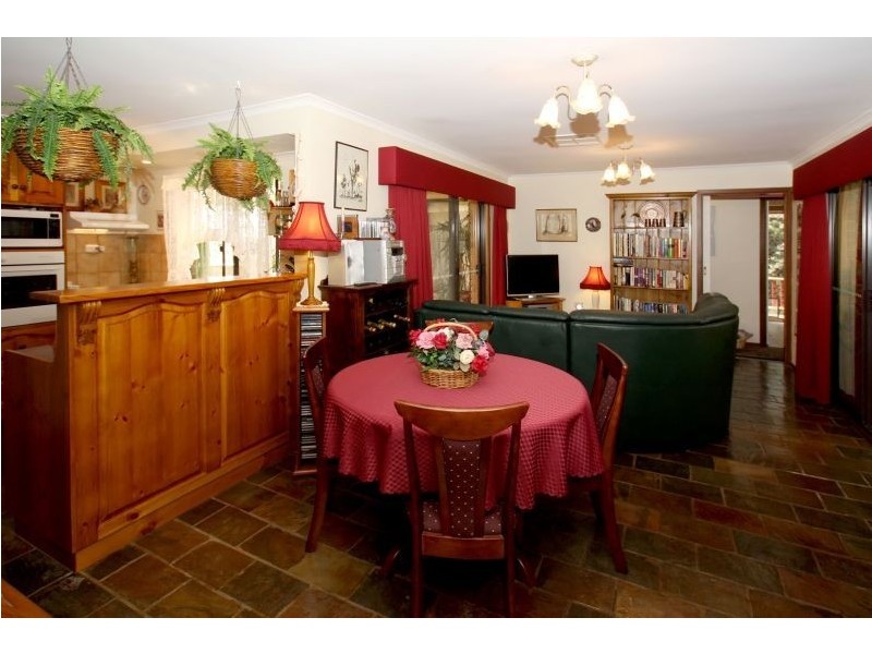 7 Humber Court, Happy Valley SA 5159