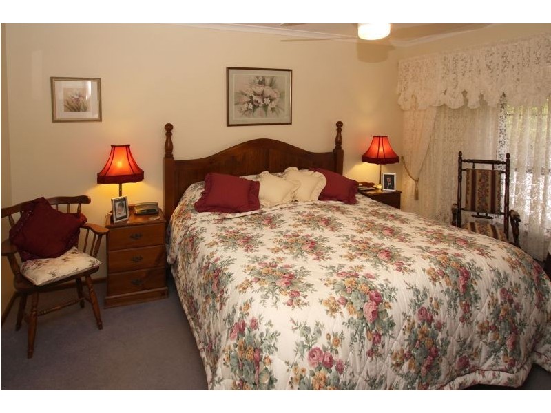 7 Humber Court, Happy Valley SA 5159