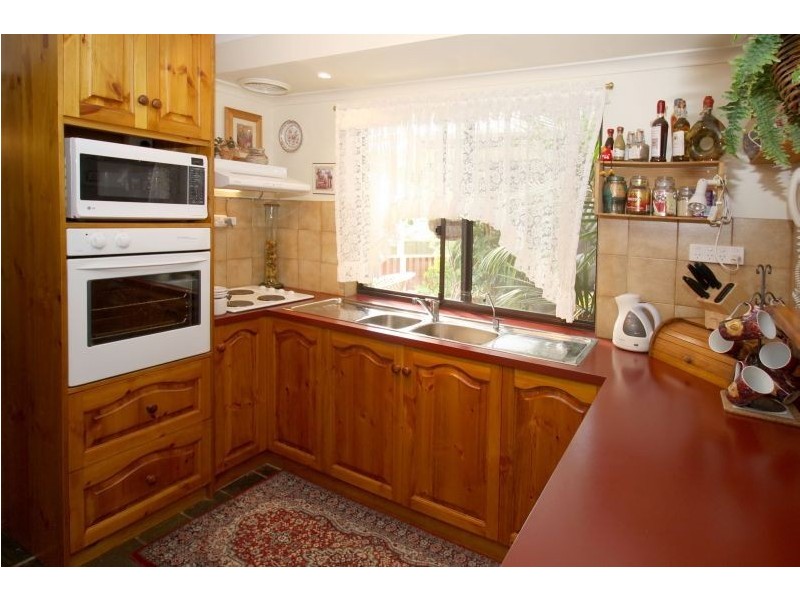 7 Humber Court, Happy Valley SA 5159