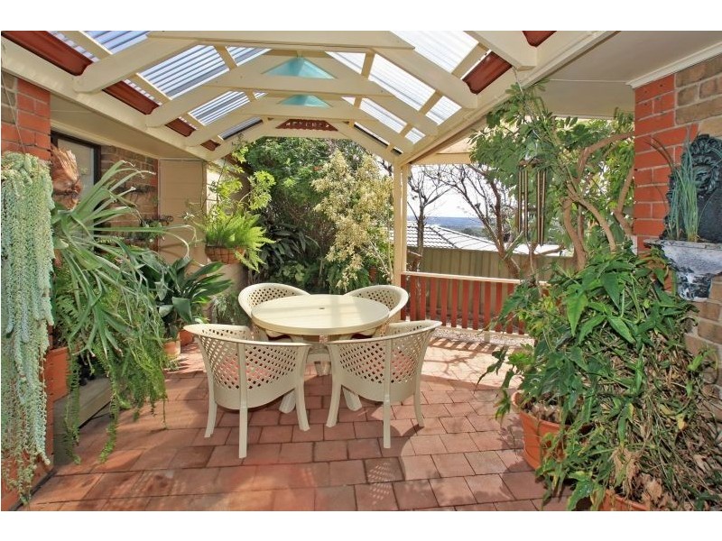 7 Humber Court, Happy Valley SA 5159