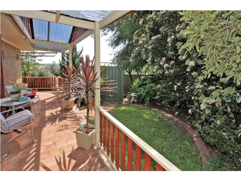 7 Humber Court, Happy Valley SA 5159