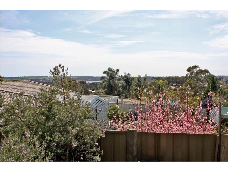 7 Humber Court, Happy Valley SA 5159