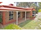 7 Humber Court, Happy Valley SA 5159