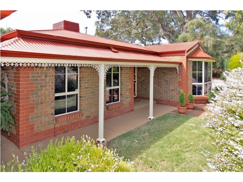 7 Humber Court, Happy Valley SA 5159
