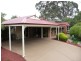 7 Humber Court, Happy Valley SA 5159