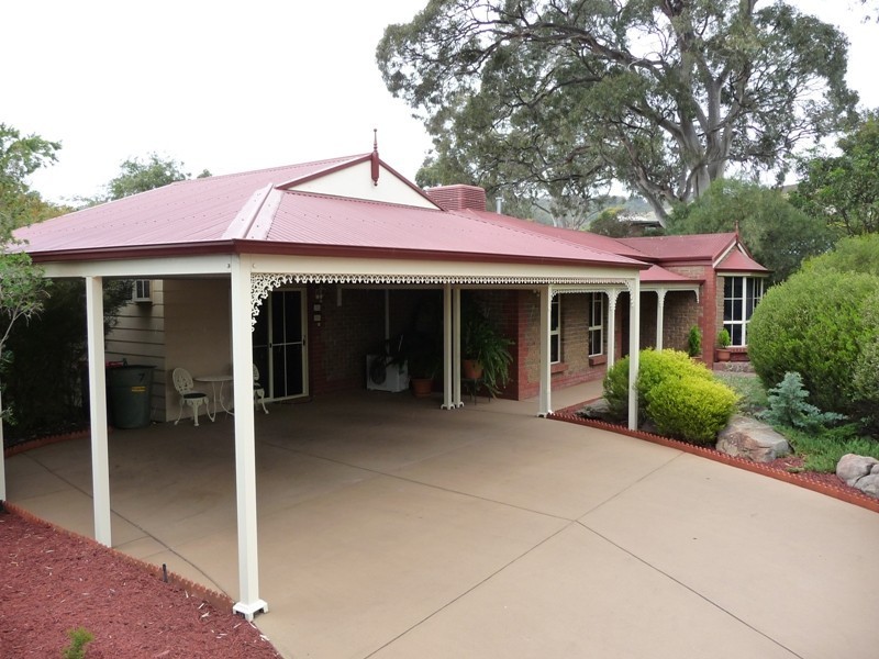 7 Humber Court, Happy Valley SA 5159