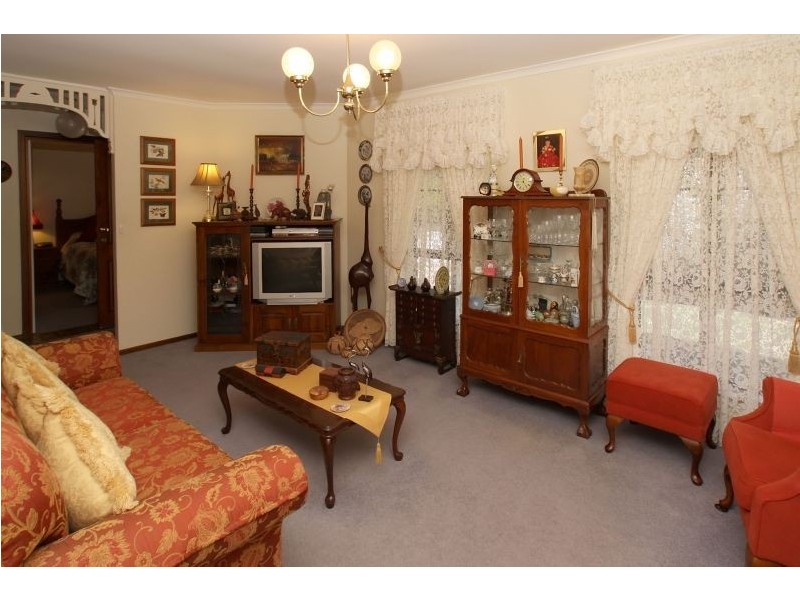 7 Humber Court, Happy Valley SA 5159