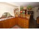 7 Humber Court, Happy Valley SA 5159