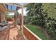 7 Humber Court, Happy Valley SA 5159