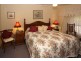 7 Humber Court, Happy Valley SA 5159