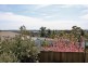 7 Humber Court, Happy Valley SA 5159