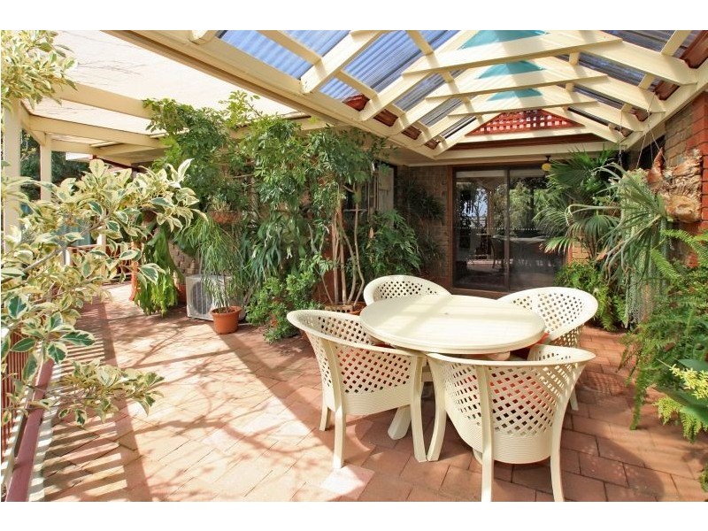 7 Humber Court, Happy Valley SA 5159