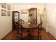 7 Humber Court, Happy Valley SA 5159