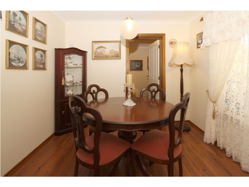 7 Humber Court, Happy Valley SA 5159