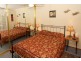 7 Humber Court, Happy Valley SA 5159