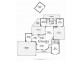 7 Humber Court, Happy Valley SA 5159