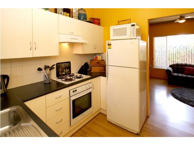 1/421 Anzac Highway, Camden Park SA 5038