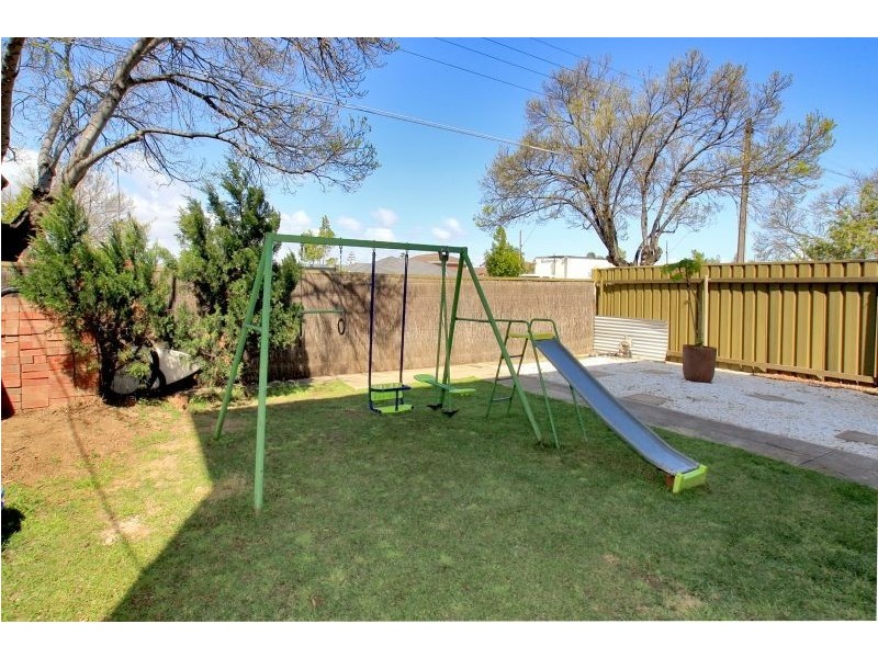 1/421 Anzac Highway, Camden Park SA 5038