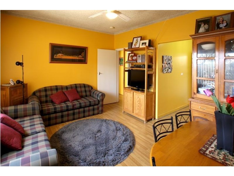 1/421 Anzac Highway, Camden Park SA 5038