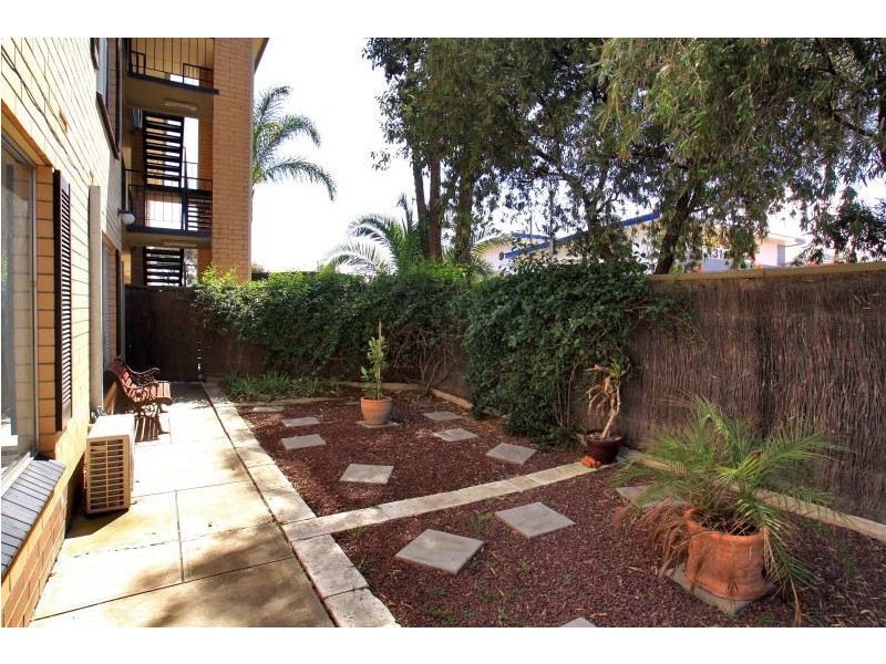 1/421 Anzac Highway, Camden Park SA 5038