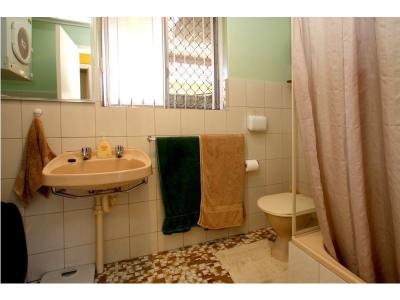 1/421 Anzac Highway, Camden Park SA 5038