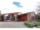 3 Monterey Pine Drive, Aberfoyle Park SA 5159