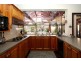 3 Monterey Pine Drive, Aberfoyle Park SA 5159