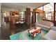 3 Monterey Pine Drive, Aberfoyle Park SA 5159