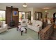 3 Monterey Pine Drive, Aberfoyle Park SA 5159