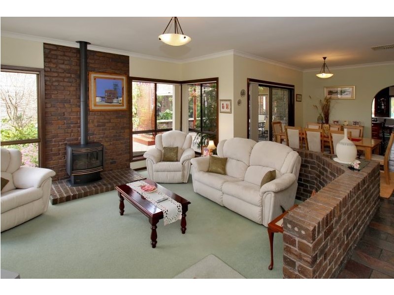3 Monterey Pine Drive, Aberfoyle Park SA 5159