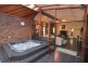 3 Monterey Pine Drive, Aberfoyle Park SA 5159