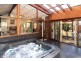 3 Monterey Pine Drive, Aberfoyle Park SA 5159