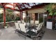 3 Monterey Pine Drive, Aberfoyle Park SA 5159