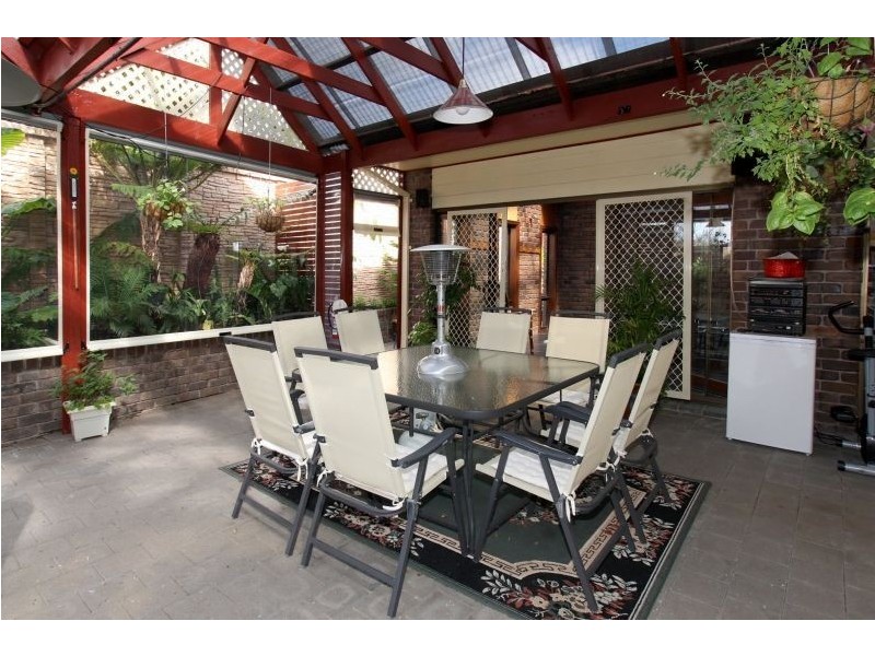 3 Monterey Pine Drive, Aberfoyle Park SA 5159