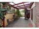 3 Monterey Pine Drive, Aberfoyle Park SA 5159