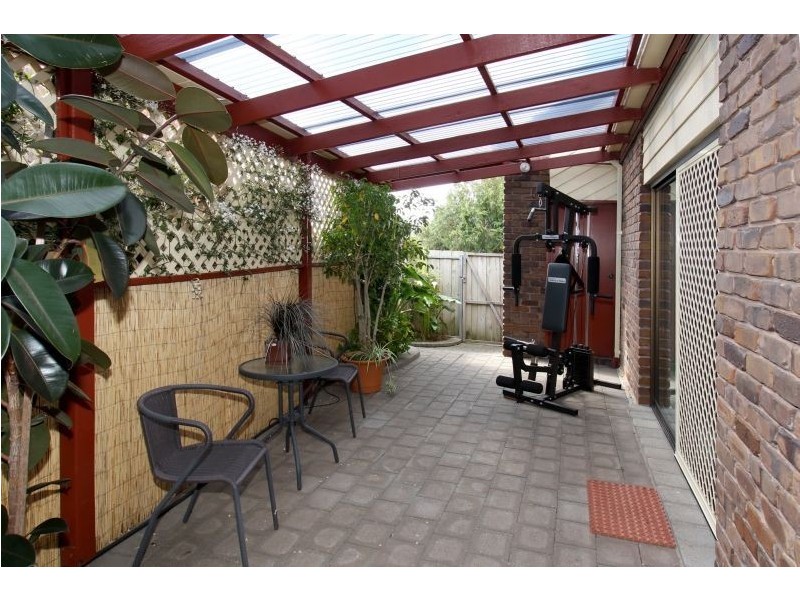3 Monterey Pine Drive, Aberfoyle Park SA 5159