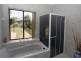 3 Monterey Pine Drive, Aberfoyle Park SA 5159