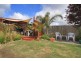 3 Monterey Pine Drive, Aberfoyle Park SA 5159