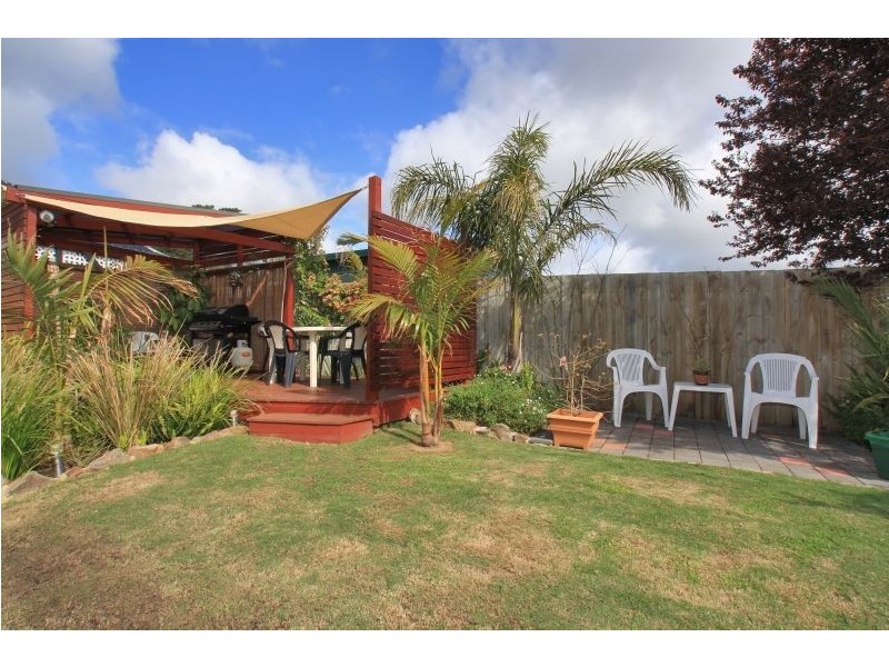 3 Monterey Pine Drive, Aberfoyle Park SA 5159