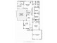 3 Monterey Pine Drive, Aberfoyle Park SA 5159