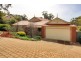 2 Hillside Court, Aberfoyle Park SA 5159