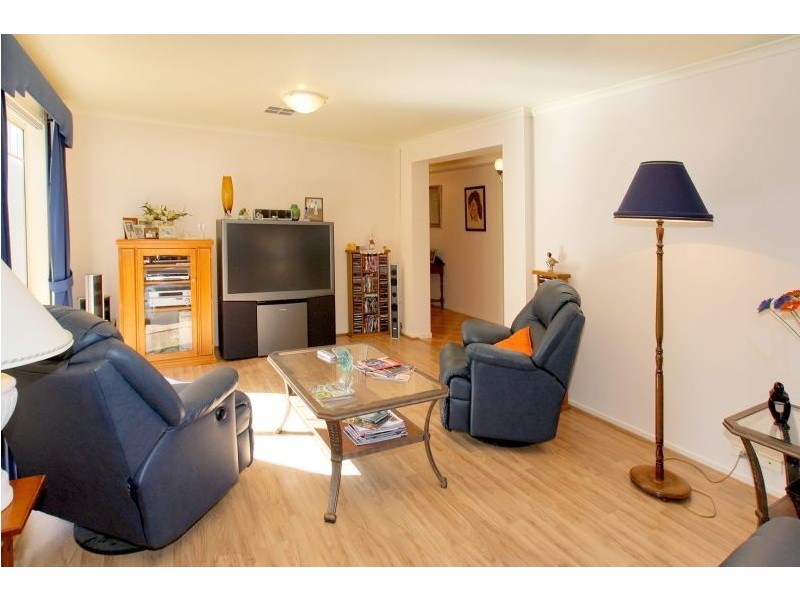 2 Hillside Court, Aberfoyle Park SA 5159