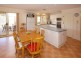 2 Hillside Court, Aberfoyle Park SA 5159