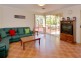 2 Hillside Court, Aberfoyle Park SA 5159