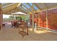 2 Hillside Court, Aberfoyle Park SA 5159