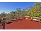 2 Hillside Court, Aberfoyle Park SA 5159