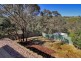 2 Hillside Court, Aberfoyle Park SA 5159