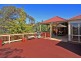 2 Hillside Court, Aberfoyle Park SA 5159