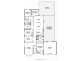 2 Hillside Court, Aberfoyle Park SA 5159